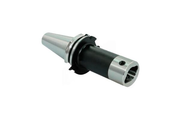 SK50-DCK6-250 (AD G6.3) патрон для расточной головки BRIGHT-TOOLS