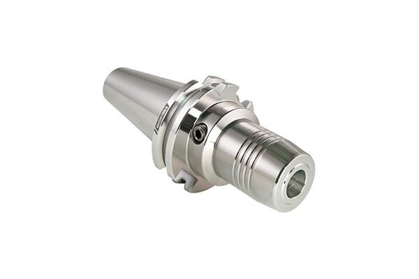 SK50-HY12-110 (AD+B G2.5) гидропластовый патрон BRIGHT-TOOLS