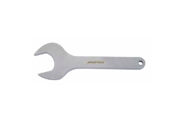 ER20A ключ для гаек цанг BRIGHT-TOOLS