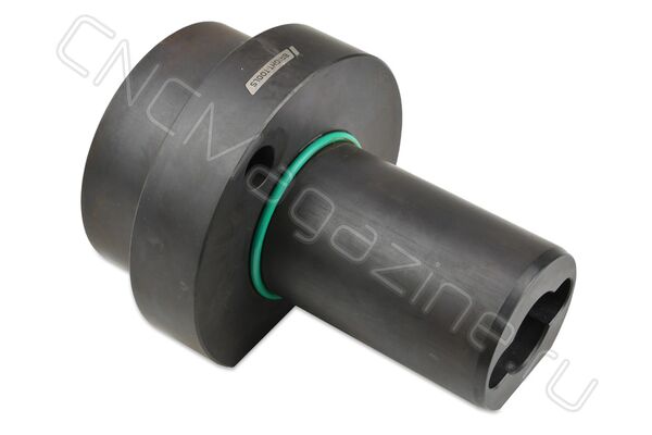 F-60xMT5 держатель инструмента VDI BRIGHT-TOOLS