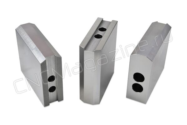 SJ12150B-21 кулачки сырые (компл. 3 шт) TAIKI