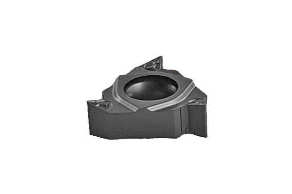 LT11.01N-1.50GM IP5110 пластина резьбовая твердосплавная, метрическая резьба полный профиль 60°