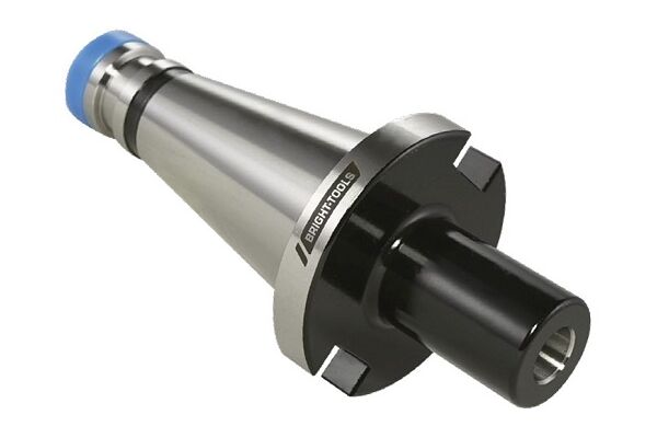 NT40-MTB1-50 OTT оправка BRIGHT-TOOLS