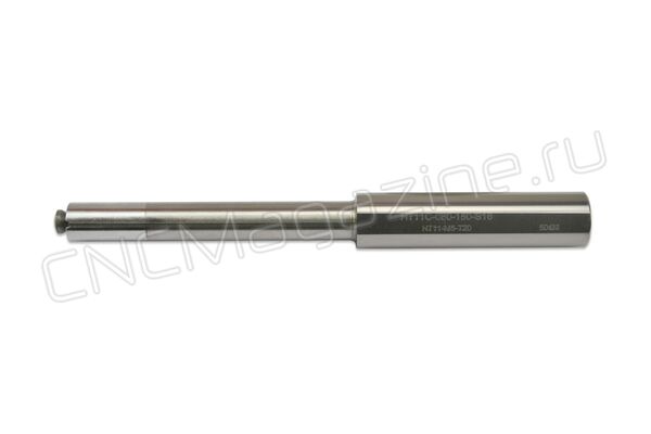 HT11C-080-150-S16 державка