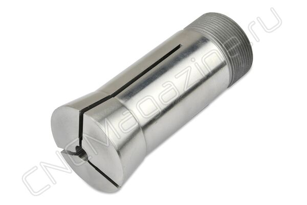 5C-D18 цанга