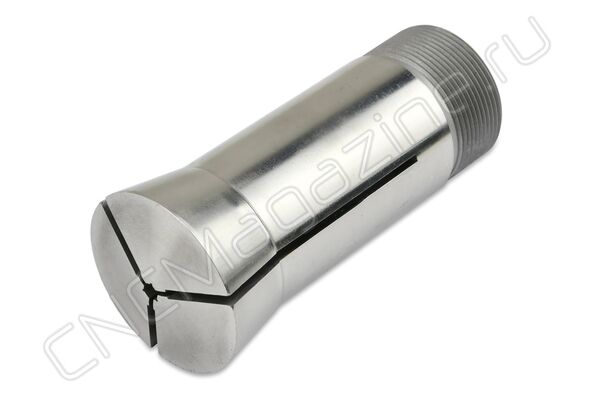 5C-H3 цанга