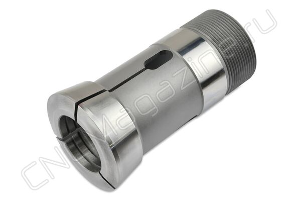 CC16-D40 цанга