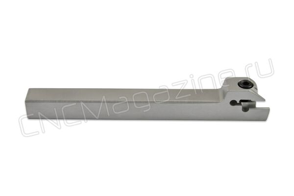 QEBD1212L07 державка отрезная