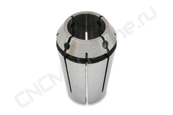ERS20AA-13 цанга прецизионная, герметичная (DIN6499)