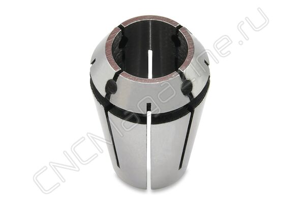ERS20-13 цанга стандартной точности, герметичная (DIN6499)