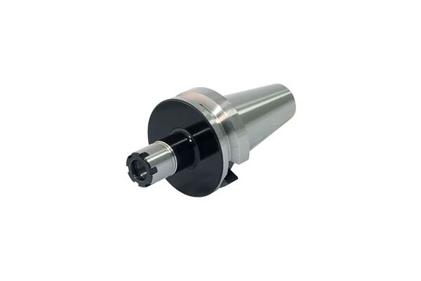 BT30-ER11M-100 Цанговый патрон MAS403 мини