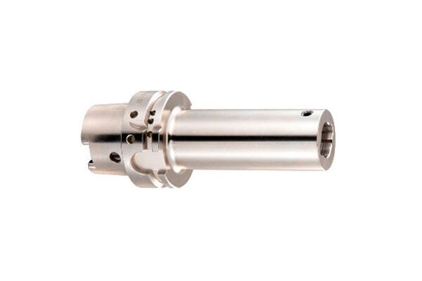 HSK63A-DCK1-105 Патрон для расточной головки