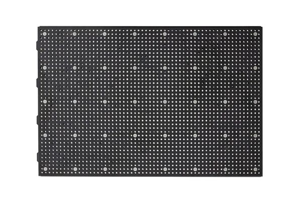 VPR46BFC Перфорированный вакуумный стол c фрикционным покрытием 612x412x32 мм