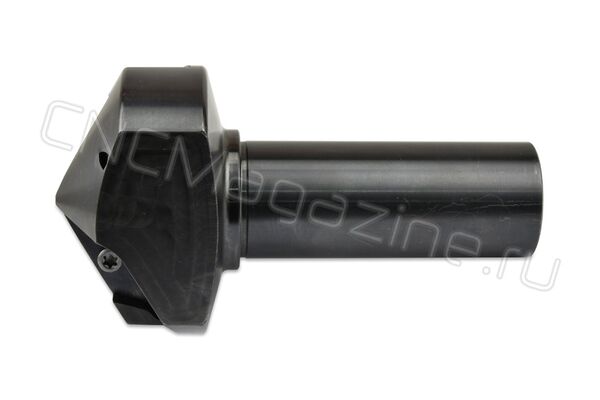 CCF30XC-255L130W32R-31 фреза фасочная Chai Tools