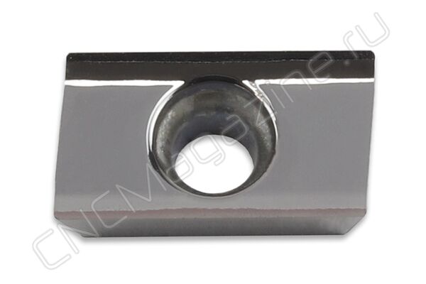 APKT1135PDFR-AL K10 пластина для фрез