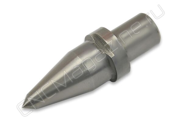 Термосверло торцующее G1/2"-13 UNC
