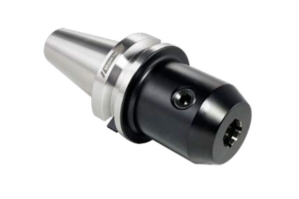 BT50-SLA20-80K (AD G6.3) патрон MAS 403 Weldon BRIGHT-TOOLS
