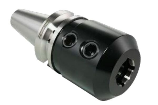 BT50-SLA32-105K (AD G6.3) патрон MAS 403 Weldon BRIGHT-TOOLS