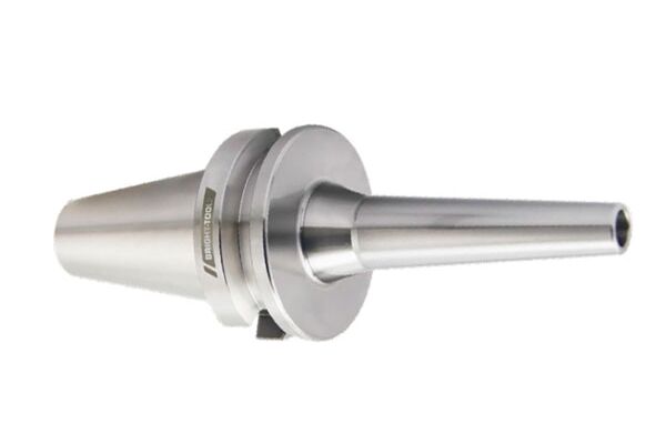 BT30-DC06-60 (AD G2.5) патрон высокоскоростной MAS403 BT BRIGHT-TOOLS