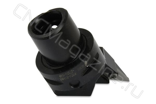 PSC4-SVHBR-27050-16HP токарная оправка для наружного точения PSC Capto