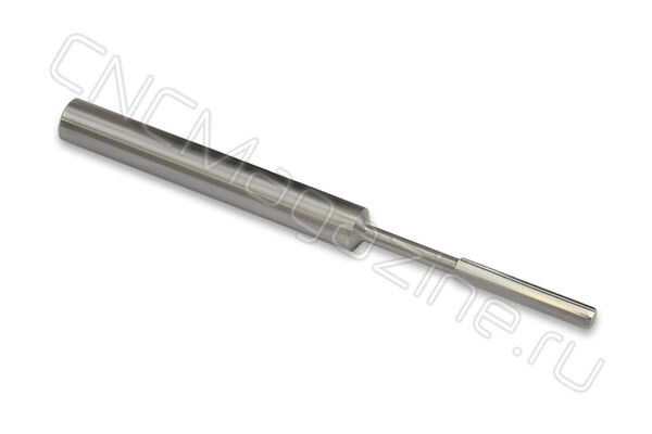 RMS0300-S4N34A12Z4L63 A10 развертка твердосплавная ОРИОН
