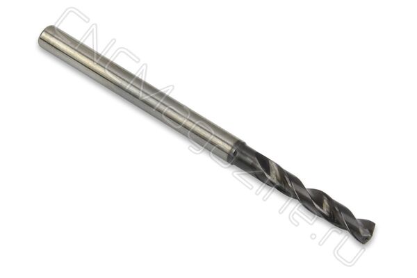 DRP0353-20-62-4-2D-C XC5150 сверло спиральное твердосплавное пилотное ОРИОН