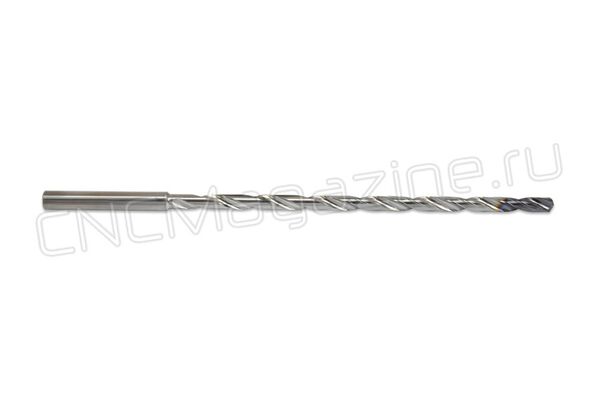 DR0200-47-90-3-20D-C XC5150 сверло спиральное твердосплавное ОРИОН