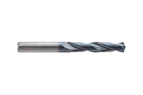 DTX421080 cверло твердосплавное с подводом СОЖ 8X8X76X114 8XD DIN 6537 RCH Dream DrillX