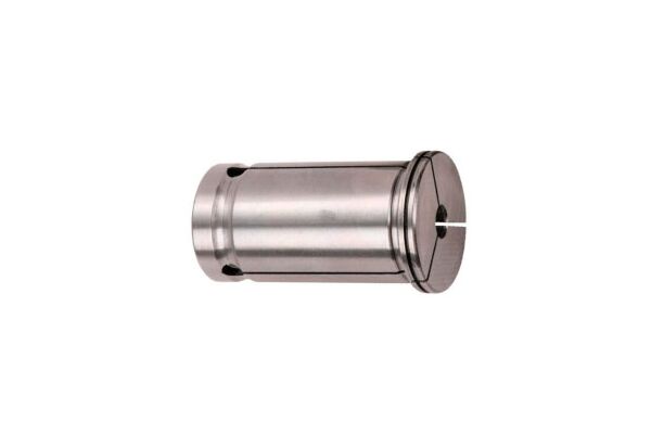 SC20-12 цанга