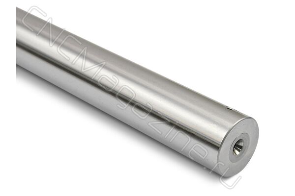 SK30-D32-250L контрольная оправка