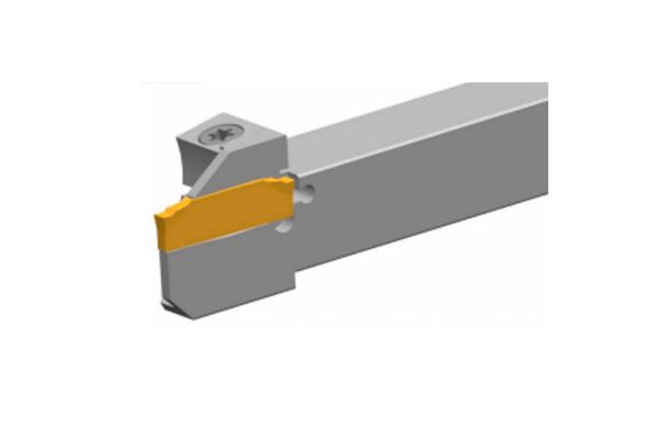IFER1616JX-BD16-S державка отрезная
