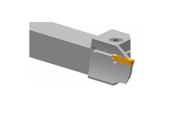 IFFL2525M-E18-D130 резец канавочный