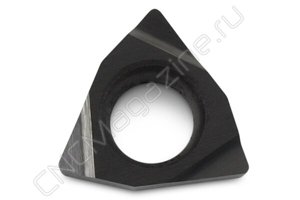 WBGT060102L-F ZK01 пластина для точения