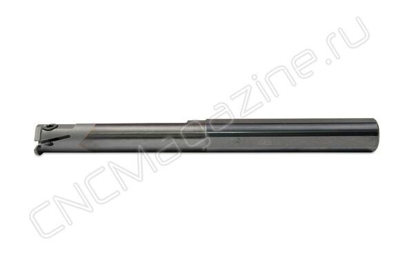 GEHIR 16SC-16-2 токарная державка