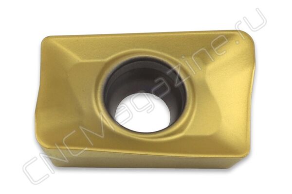 APKT100308PDTR YG612 пластина для фрез