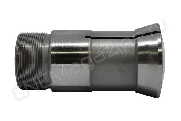 HANBS HB20 CGR-9.5 цанга люнета, под круг