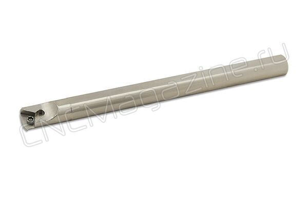 SNR0013M16H резьбовая державка для внутренней резьбы
