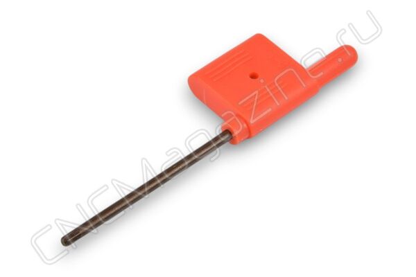 T08 (WT08IP) ключ
