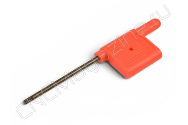 T07 (WT07IP) ключ
