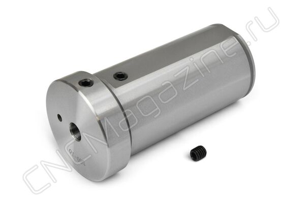 D50-d10-F1 втулка переходная