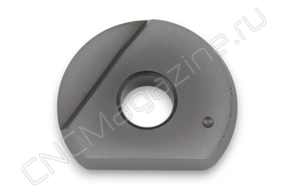 QTD1203 IA6325 пластина для фрез