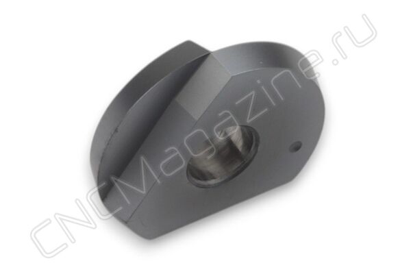 QTD1203 IA6325 пластина для фрез