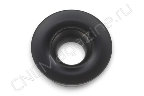 RDET1604M0-GM IA6325 пластина для фрез
