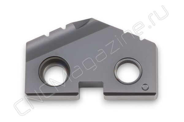 MCMG026004-DS IM7325 сменная пластина для сверла