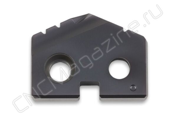 MCMG0190T3-DS IM7325 сменная пластина для сверла
