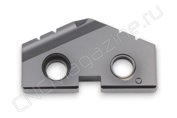 MCMG029504-DS IM7325 сменная пластина для сверла