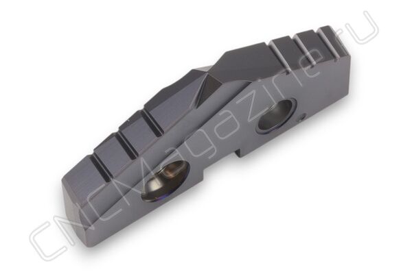 MCMG035004-DS IM7325 сменная пластина для сверла