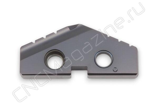 MCMG035004-DS IM7325 сменная пластина для сверла