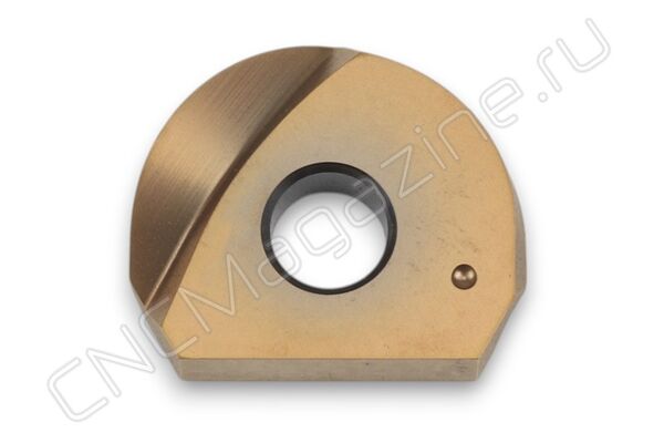QTD1203-S-T IH6015 пластина для фрез
