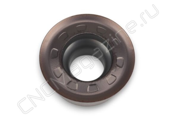 RDET1204MO-BL IA6330 пластина для фрез